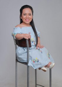 Onanay poster