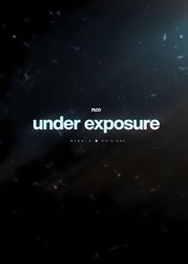Under Exposure poster