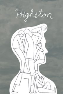 Highston poster