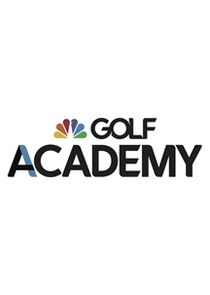Golf Channel Academy poster