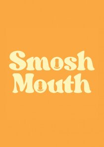Smosh Mouth poster