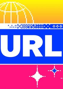 URL | SmoshAlike poster