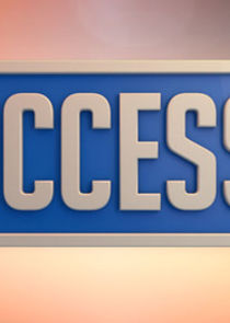 Access poster