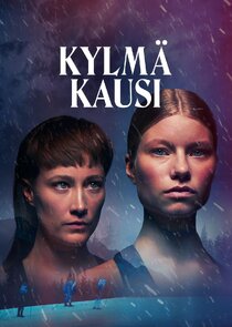 Kylmä kausi poster