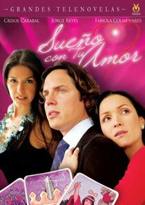 Los Querendones poster