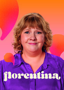 Florentina poster