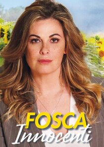 Fosca Innocenti poster