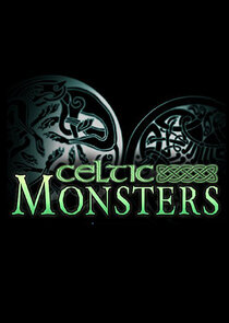Celtic Monsters poster