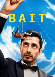 Bait poster