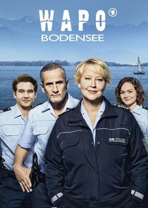WaPo Bodensee poster