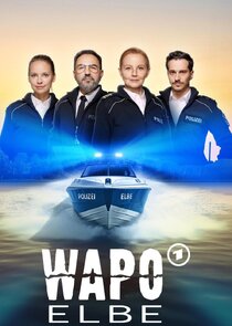 WaPo Elbe poster