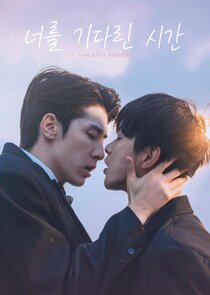 Love After Addiction poster