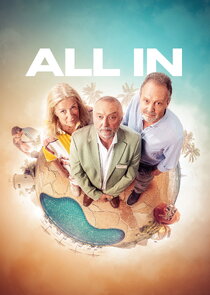 All In poster