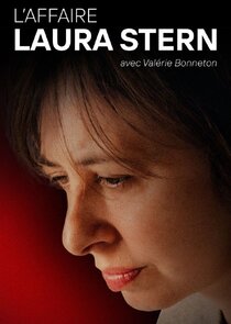 L'affaire Laura Stern poster