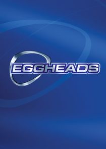 Eggheads poster