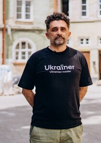 Відновлення міст poster