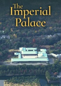 The Imperial Palace poster
