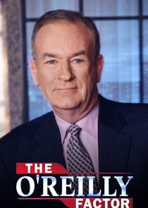 The Factor poster