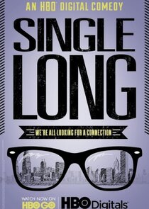 Single Long poster