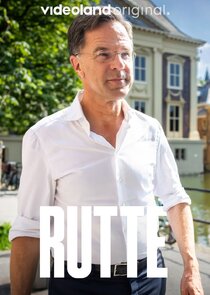 Rutte poster