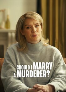 Should I Marry a Murderer? poster