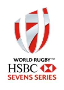 World Rugby 7s Series Highlights poster