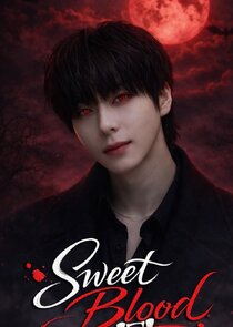 Sweet Blood poster