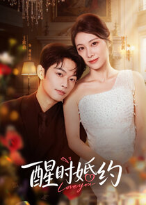 Xing Shi Hun Yue poster