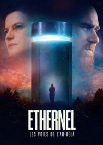 Ethernel poster