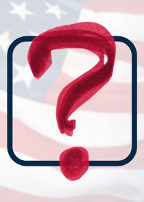 What to Follow: USA poster