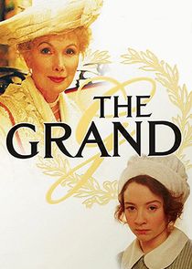 The Grand poster