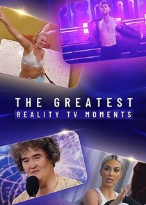 The Greatest poster
