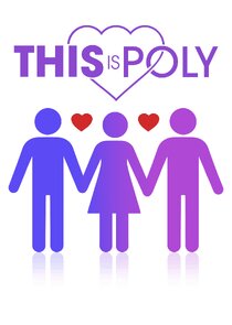 This Is Poly poster