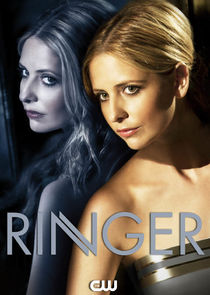 Ringer poster