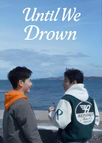 Until We Drown poster