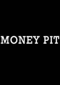 Money Pit poster