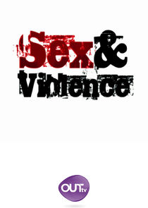 Sex & Violence poster