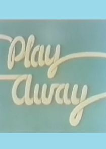 Play Away poster