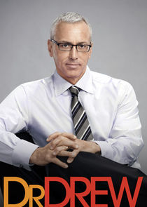 Dr. Drew poster