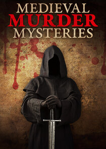 Medieval Murder Mysteries poster