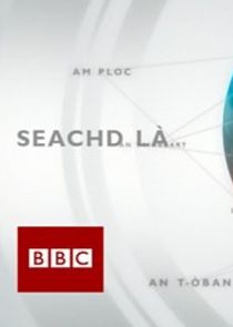 Seachd Là poster