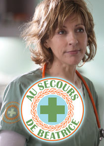 Au Secours De Beatrice poster