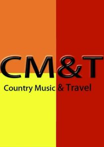 The CM&T Video Show poster