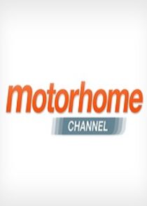 Motorhome Channel poster