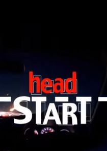 Head Start poster
