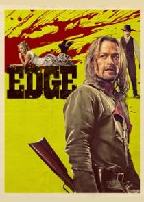 Edge poster