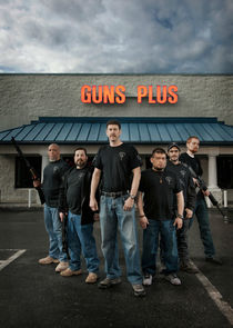Combat Pawn poster
