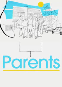 Parents poster