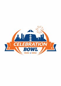 Celebration Bowl poster