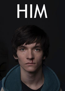 HIM poster